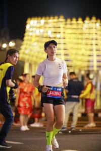 BIB: 
                            <button type="button" onclick="openModal(24359895)" class="btn btn-primary btn-sm float-right btn-popup" data-toggle="modal" data-target=".modal-high-quality">
                        <i class="fas fa-shopping-cart"></i> Add to Cart
                    </button>
                                            <button type="button" onclick="isThisMe(24359895, true)" class="btn btn-success btn-sm float-right btn-popup btn-isme hidden" data-toggle="tooltip" data-placement="bottom" title="นี่คือรูปของคุณใช่ไหม คลิกที่นี่เพื่อเอาเข้าอัลบั้ม">
                        <i class="fas fa-plus"></i> Add to album
                    </button>
                    <button type="button" onclick="isThisMe(24359895, false)" class="btn btn-warning btn-sm float-right btn-popup btn-isnotme hidden">
                        <i class="fas fa-ban"></i> Remove from album
                    </button>